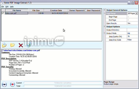 some-pdf-image-extract-sc.png some-pdf-image-extract-sc.png