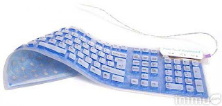 keyboard terunik4 keyboard terunik, keyboard teraneh, keyboard tercanggih, keyboard teraneh, keyboard unik, keyboard aneh