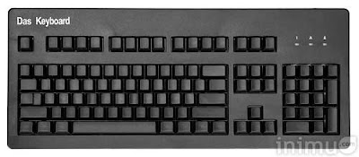 7 Keyboard Unik Berteknologi Tinggi [ www.BlogApaAja.com ]