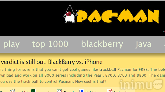 situs-free-blackberry-games-sc-03.png situs-free-blackberry-games-sc-03.png