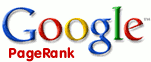 google-pagerank-logo.png google-pagerank-logo.png