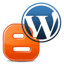 blogger-wordpress-logo.png