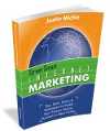 cover-buku-jmssim-tb.jpg cover-buku-jmssim-tb.jpg