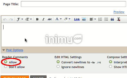 create-static-pages-blogger-sc.png create-static-pages-blogger-sc.png