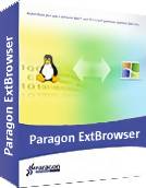 box-paragon-extbrowser.jpg