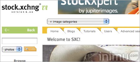 01-stock-xchng.jpg 01-stock-xchng.jpg