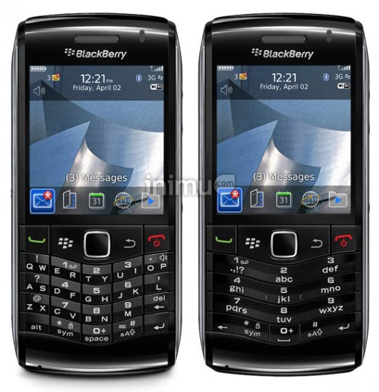 blackberry-pearl-3g-9100-9105-02.jpg