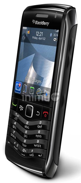 blackberry-pearl-3g-9100-9105-03.jpg blackberry-pearl-3g-9100-9105-03.jpg