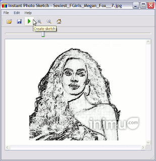 instant-photo-sketch-megan-fox.png instant-photo-sketch-megan-fox.png