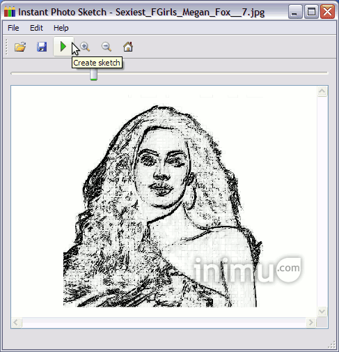 instant-photo-sketch-megan-fox.png instant-photo-sketch-megan-fox.png