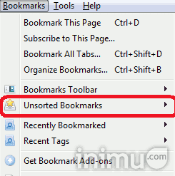 unsorted-bookmark-addon-sc-03.png