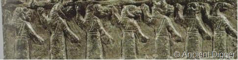 [Pazuzu2[8].jpg]