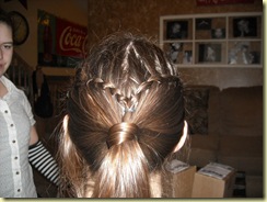 hair and bows 033