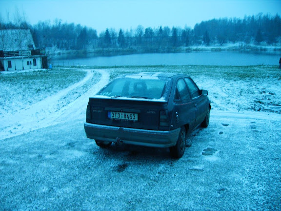Obrázek