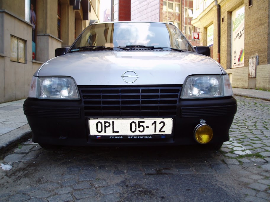 Obrázek