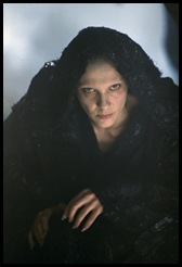 Satanas