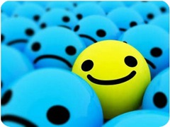 felicidad