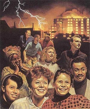 [testigos-de-jehova-2[2].jpg]