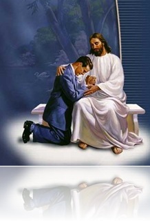 padre nuestro