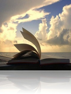 leer-la-biblia