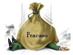 fracaso1
