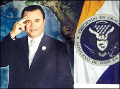 JoseLuisdeJesusMiranda