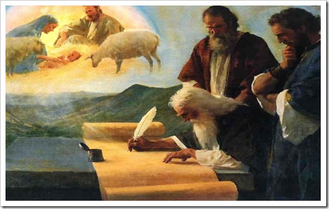 historia-de-la-biblia