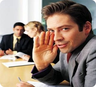 informacion-y-funcionamiento-del-chisme-300x350