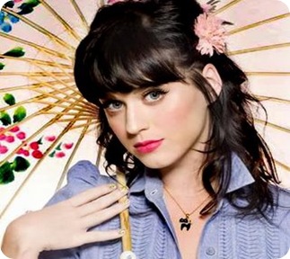 katy-perry-copy