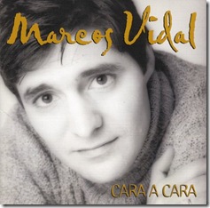 marcos_vidal_cara_a_cara_frontal