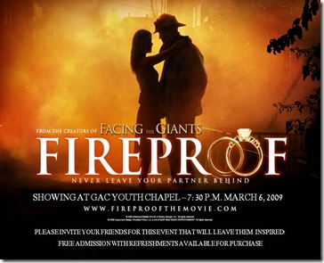 fireproof-movie-night-flyer[1]