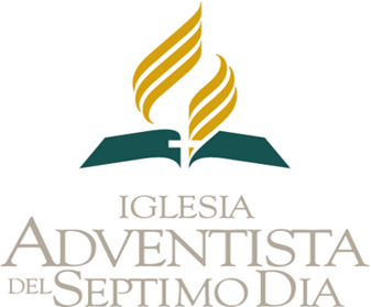 Iglesia_Adventista_del_Séptimo_Día