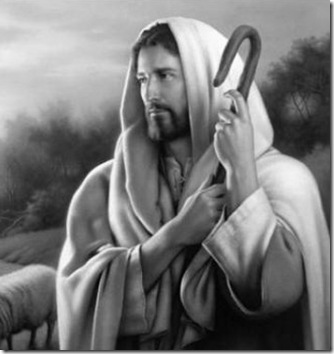 reino_jesucristo
