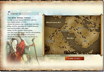 the-bible-online-primer-videojuego-rol-basado-L-1 the-bible-online-primer-videojuego-rol-basado-L-1