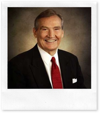 Adrian Rogers