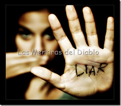 liar_by_movieaddict