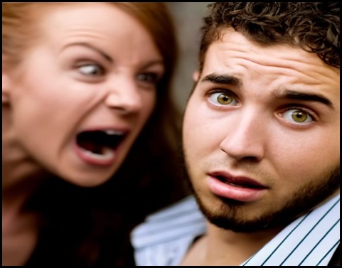 10 cosas malas 4