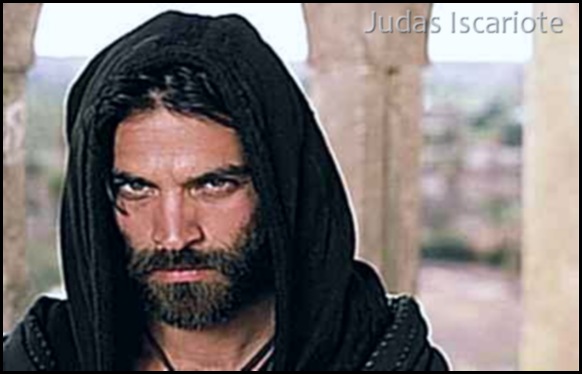 Judas
