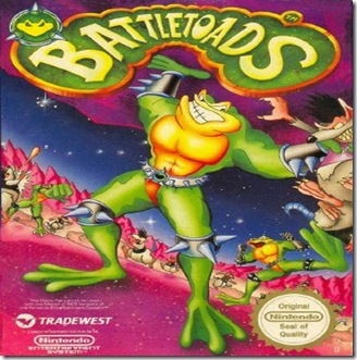 Battletoads_NES