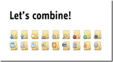 Download Icon untuk desain program-www.bringinfo.co.cc 3 Download Icon untuk desain program-www.bringinfo.co.cc 3