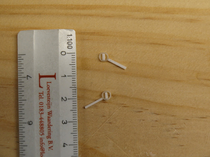 P1273612.JPG