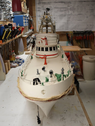 PA105640.JPG