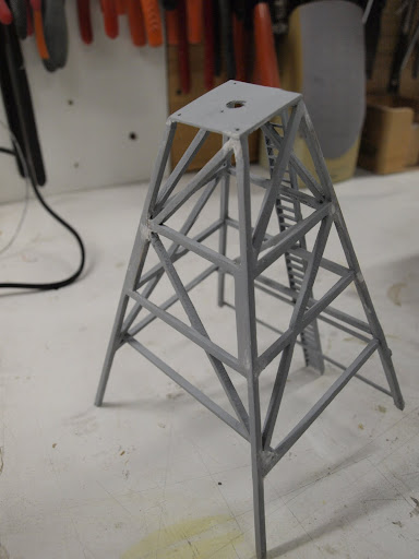 PA265766.JPG