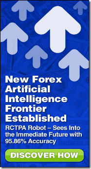 forex_300x600_1