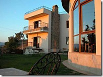 hotel_ephesus