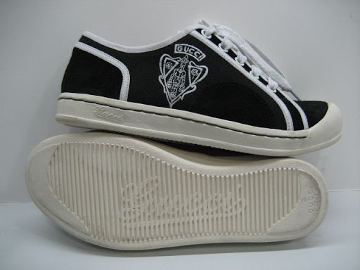 macbeth shoes