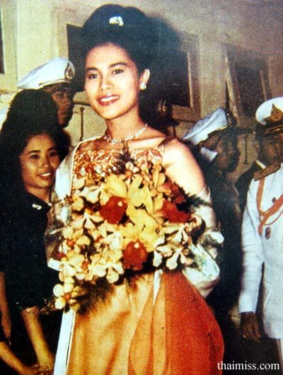 รูปภาพ รูปภาพวันแม่ วันแม่แห่งชาติ เทิดพระเกียรติ ราชินีของปวงชนชาวไทย พระบรมราชินีนาถ