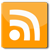 RSS