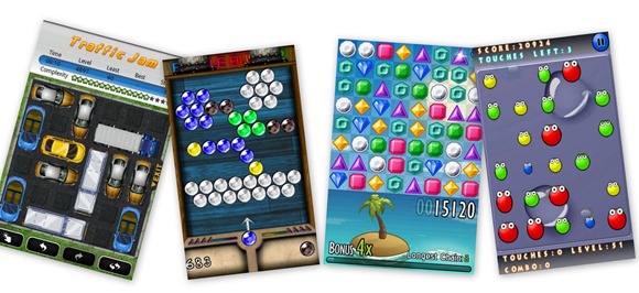 favo android apps1 favo android apps1