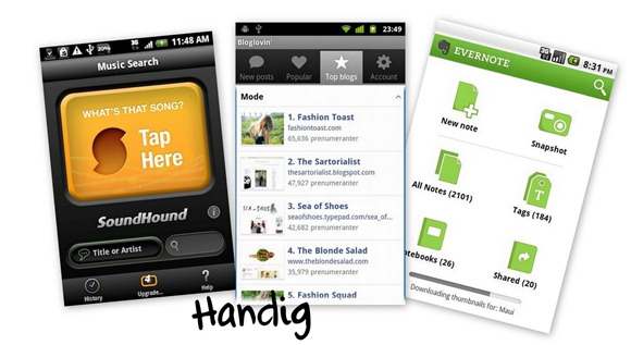 favo android apps3